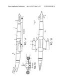 ENGINE diagram and image