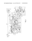 ENGINE diagram and image