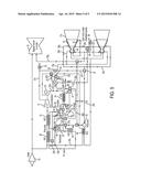 ENGINE diagram and image