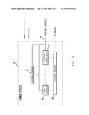 SYSTEM ARCHITECTURE FOR MOBILE HYDRAULIC EQUIPMENT diagram and image