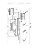 SYSTEM ARCHITECTURE FOR MOBILE HYDRAULIC EQUIPMENT diagram and image