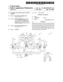 METHODS AND SYSTEMS FOR AN OXYGEN SENSOR diagram and image