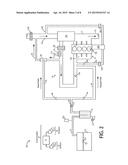 METHODS AND SYSTEMS FOR AN OXYGEN SENSOR diagram and image