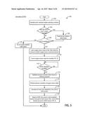 METHODS AND SYSTEMS FOR AN OXYGEN SENSOR diagram and image