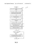 METHODS AND SYSTEMS FOR AN OXYGEN SENSOR diagram and image