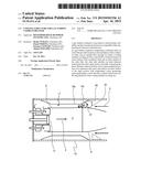 Cooling Structure for Gas Turbine Combustor Liner diagram and image