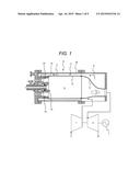 Cooling Structure for Gas Turbine Combustor Liner diagram and image