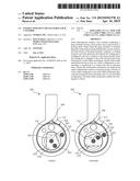 ENERGY EFFICIENT MULTI-STABLE LOCK CYLINDER diagram and image