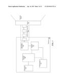 ENERGY EFFICIENT MULTI-STABLE LOCK CYLINDER diagram and image