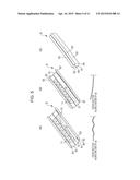 METHOD OF MANUFACTURING CLOSED-STRUCTURE PART AND APPARATUS FOR THE SAME diagram and image