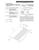 METAL PLATE REINFORCEMENT METHOD diagram and image