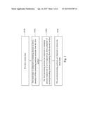 METAL PLATE REINFORCEMENT METHOD diagram and image