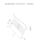 METAL PLATE REINFORCEMENT METHOD diagram and image