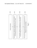 METAL PLATE REINFORCEMENT METHOD diagram and image