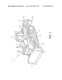 WEAR LIMIT DETERMINING GAUGE diagram and image