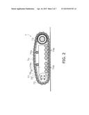 WEAR LIMIT DETERMINING GAUGE diagram and image