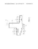 WEAR LIMIT DETERMINING GAUGE diagram and image