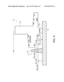 WEAR LIMIT DETERMINING GAUGE diagram and image