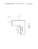 WEAR LIMIT DETERMINING GAUGE diagram and image