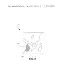 Method And System For Determining Wind Turbine Reliability diagram and image