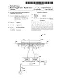 SENSOR CHARACTERIZATION APPARATUS, METHODS, AND SYSTEMS diagram and image