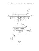 SENSOR CHARACTERIZATION APPARATUS, METHODS, AND SYSTEMS diagram and image