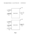 SENSOR CHARACTERIZATION APPARATUS, METHODS, AND SYSTEMS diagram and image