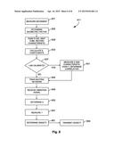 SENSOR CHARACTERIZATION APPARATUS, METHODS, AND SYSTEMS diagram and image