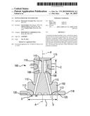 DUPLEX PRESSURE TRANSDUCERS diagram and image