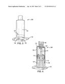 DUPLEX PRESSURE TRANSDUCERS diagram and image