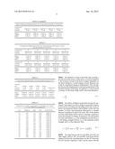 EQUI-BIAXIAL MEMBRANE STRETCHER diagram and image