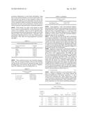 EQUI-BIAXIAL MEMBRANE STRETCHER diagram and image