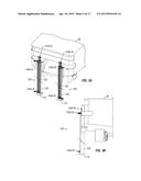 Marine Seismic Surveying with Towed Components Below Water s Surface diagram and image