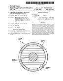 METHODS FOR PROVIDING A SELECTION OF A RECOMMENDED GOLF BALL diagram and image