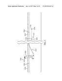 METHODS FOR PROVIDING A SELECTION OF A RECOMMENDED GOLF BALL diagram and image