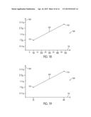 METHODS FOR PROVIDING A SELECTION OF A RECOMMENDED GOLF BALL diagram and image