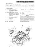 CONVERGENCE MACHINING APPARATUS BASED ON TURNING diagram and image