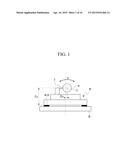 CONVERGENCE MACHINING APPARATUS BASED ON TURNING diagram and image