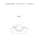 CONVERGENCE MACHINING APPARATUS BASED ON TURNING diagram and image