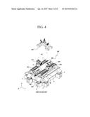 CONVERGENCE MACHINING APPARATUS BASED ON TURNING diagram and image