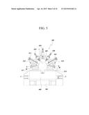 CONVERGENCE MACHINING APPARATUS BASED ON TURNING diagram and image