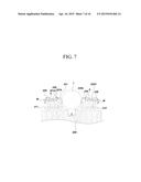 CONVERGENCE MACHINING APPARATUS BASED ON TURNING diagram and image