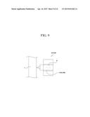 CONVERGENCE MACHINING APPARATUS BASED ON TURNING diagram and image