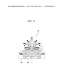 CONVERGENCE MACHINING APPARATUS BASED ON TURNING diagram and image