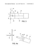 METHOD FOR IMPROVED ASSEMBLY OF AN ACTUATOR FOR AN AIR BLEED VALVE OF A     TURBINE ENGINE diagram and image