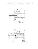 METHOD FOR IMPROVED ASSEMBLY OF AN ACTUATOR FOR AN AIR BLEED VALVE OF A     TURBINE ENGINE diagram and image