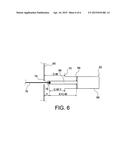 METHOD FOR IMPROVED ASSEMBLY OF AN ACTUATOR FOR AN AIR BLEED VALVE OF A     TURBINE ENGINE diagram and image