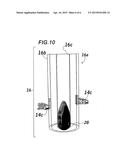 GRAVITY WHEEL DE-STEMMER diagram and image