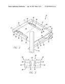 TABLE SYSTEM diagram and image