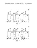 TABLE SYSTEM diagram and image